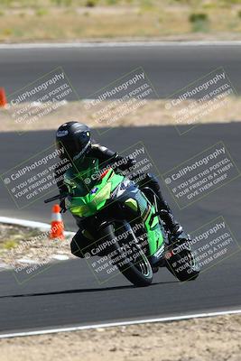 media/Sep-23-2023-TrackXperience (Sat) [[20ac09486f]]/Level 2/120pm (Turn 4a)/